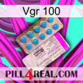 Vgr 100 new07